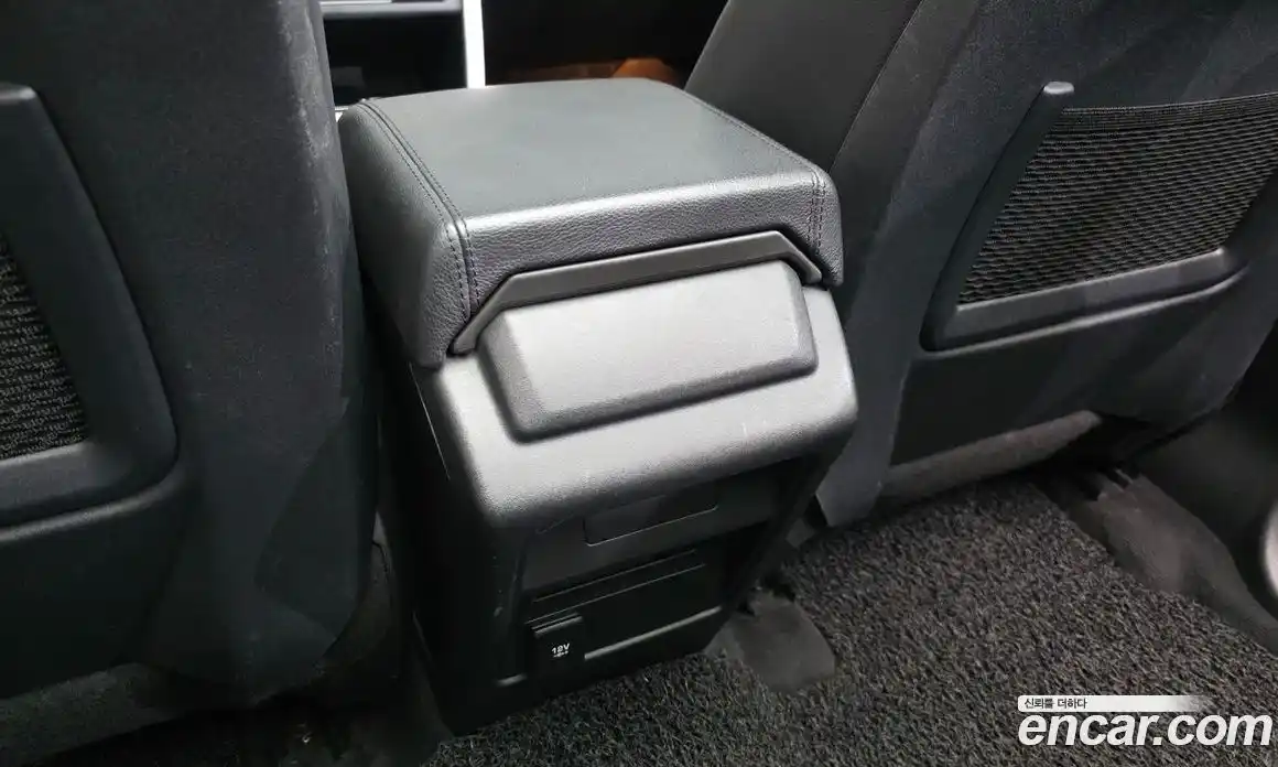 Land Rover Discovery Sport 2019 2.0 гидро в Москве № 1914757, фото 30