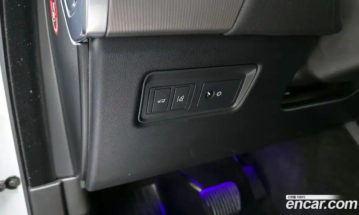 Land Rover Range-Rover Sport 2017 3.0 гидро в Москве № 1914971, фото 20