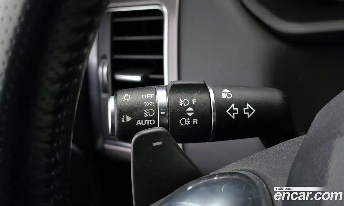 Land Rover Range-Rover Sport 2017 3.0 гидро в Москве № 1914971, фото 21