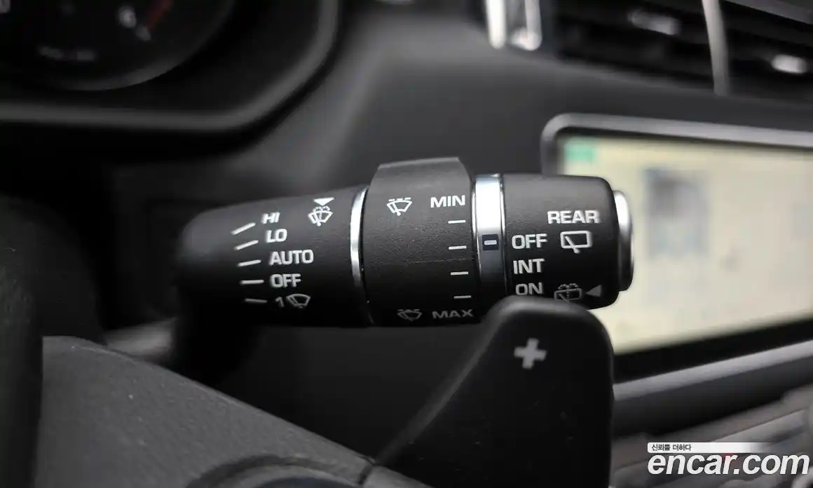 Land Rover Range-Rover Sport 2017 3.0 гидро в Москве № 1914971, фото 22