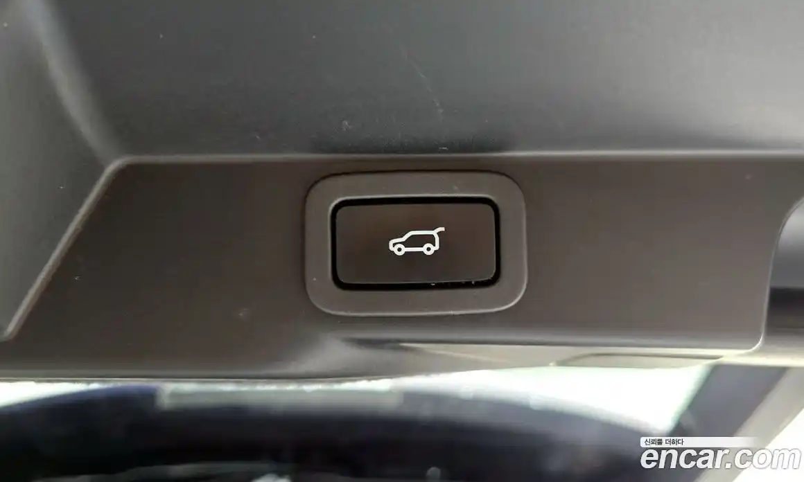 Land Rover Range-Rover Sport 2017 3.0 гидро в Москве № 1914971, фото 30