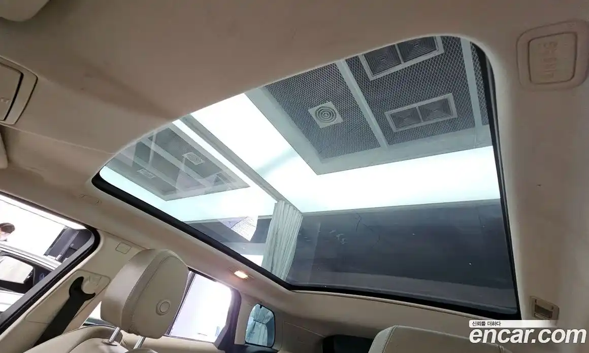 Land Rover Range-Rover Evoque 2015 2.0 гидро в Москве № 1915159, фото 17