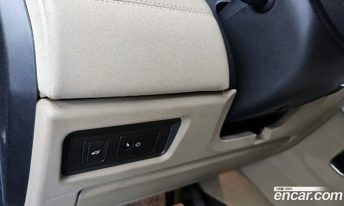 Land Rover Range-Rover Evoque 2015 2.0 гидро в Москве № 1915159, фото 18
