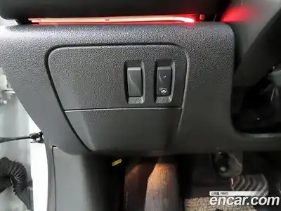 Renault SM6 2016 1.6 гидро в Москве № 1915599, миниатюра 12