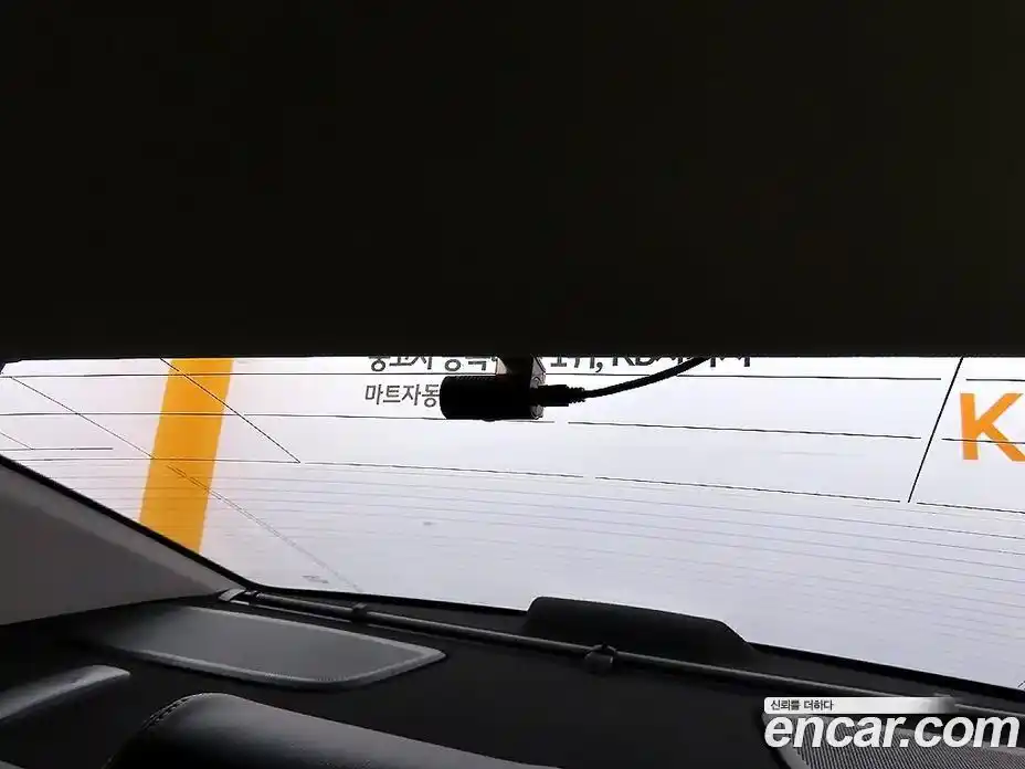Renault SM6 2016 1.6 гидро в Москве № 1915599, фото 17