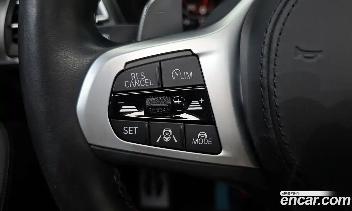BMW X4 2022 3.0 гидро в Москве № 1916881, фото 32