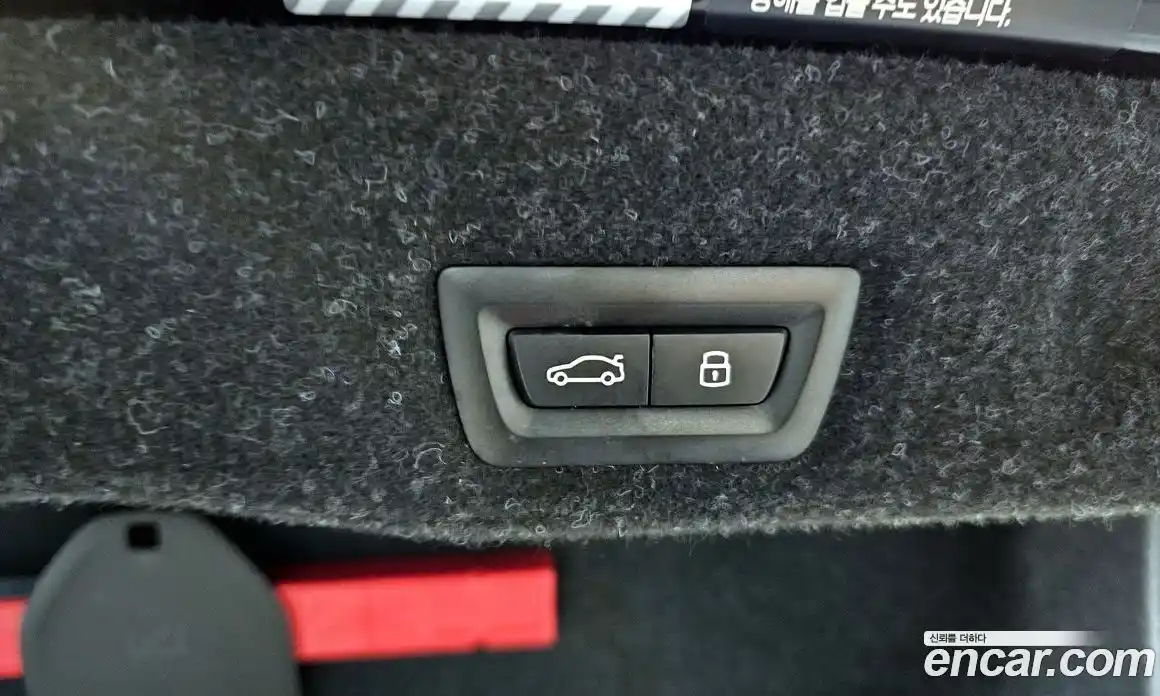 BMW 5-Series 2024 2.0 гидро в Москве № 1916915, фото 24