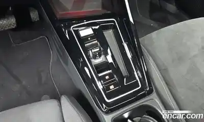 Volkswagen Golf 2023 2.0 гидро в Москве № 1917509, миниатюра 9