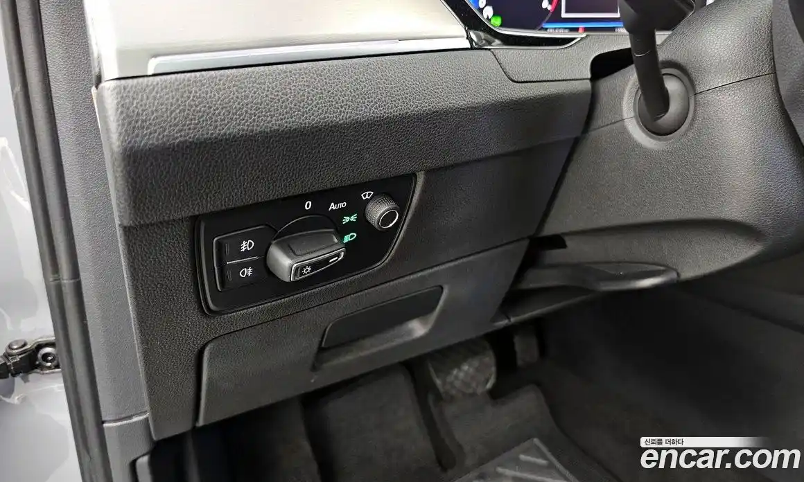 Volkswagen Passat 2022 2.0 гидро в Москве № 1917960, фото 29