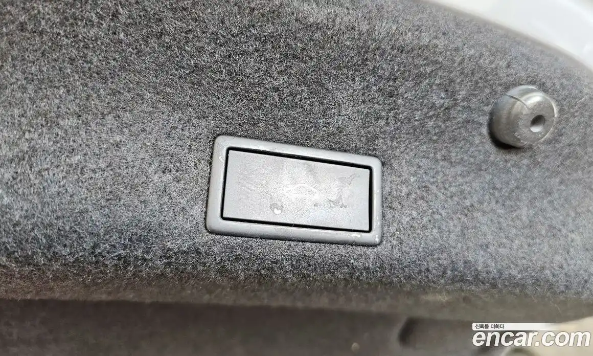 Volkswagen Passat 2022 2.0 гидро в Москве № 1917960, фото 30