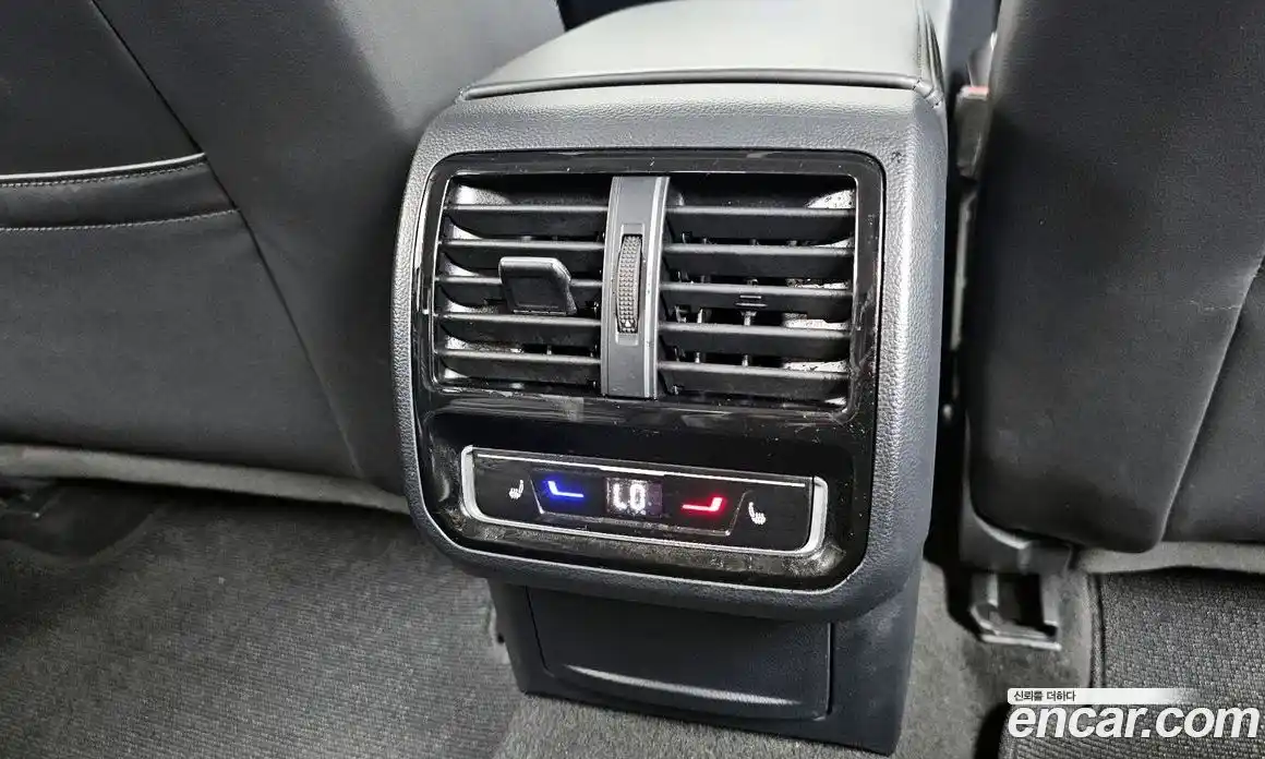 Volkswagen Passat 2022 2.0 гидро в Москве № 1917960, фото 31