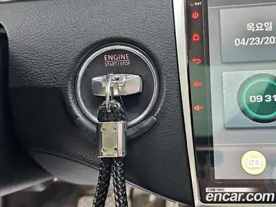 Volkswagen CC 2015 2.0 гидро в Москве № 1917987, миниатюра 12