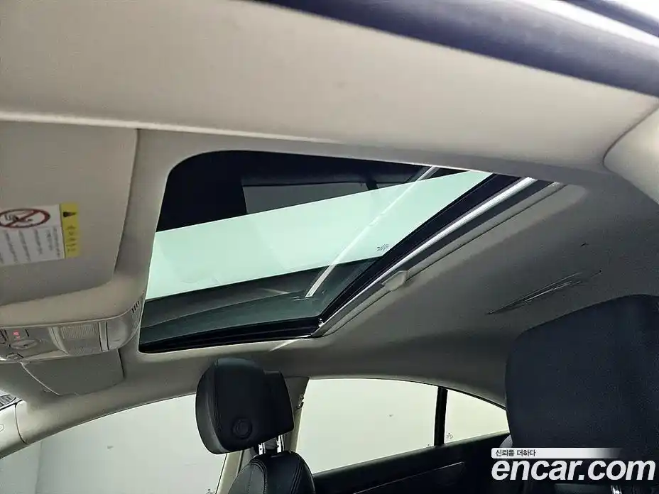 Volkswagen CC 2015 2.0 гидро в Москве № 1917987, фото 14