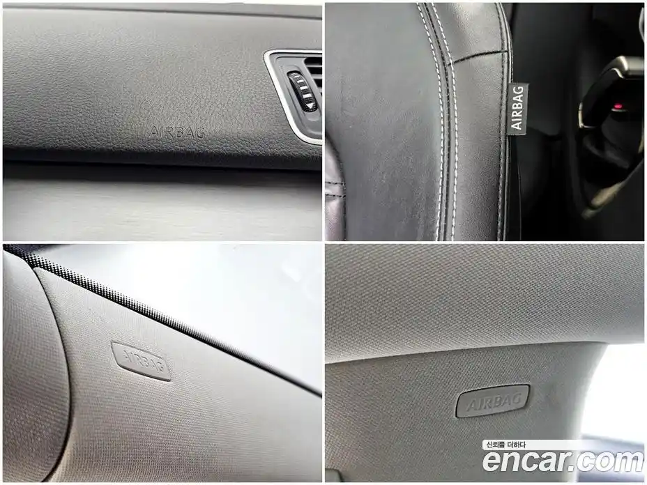 Volkswagen CC 2015 2.0 гидро в Москве № 1917987, фото 15