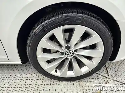 Volkswagen CC 2015 2.0 гидро в Москве № 1917987, миниатюра 5