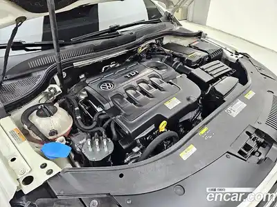 Volkswagen CC 2015 2.0 гидро в Москве № 1917987, миниатюра 6