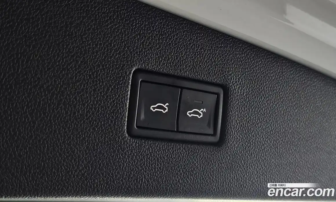 Volkswagen Tiguan 2018 2.0 гидро в Москве № 1918070, фото 20