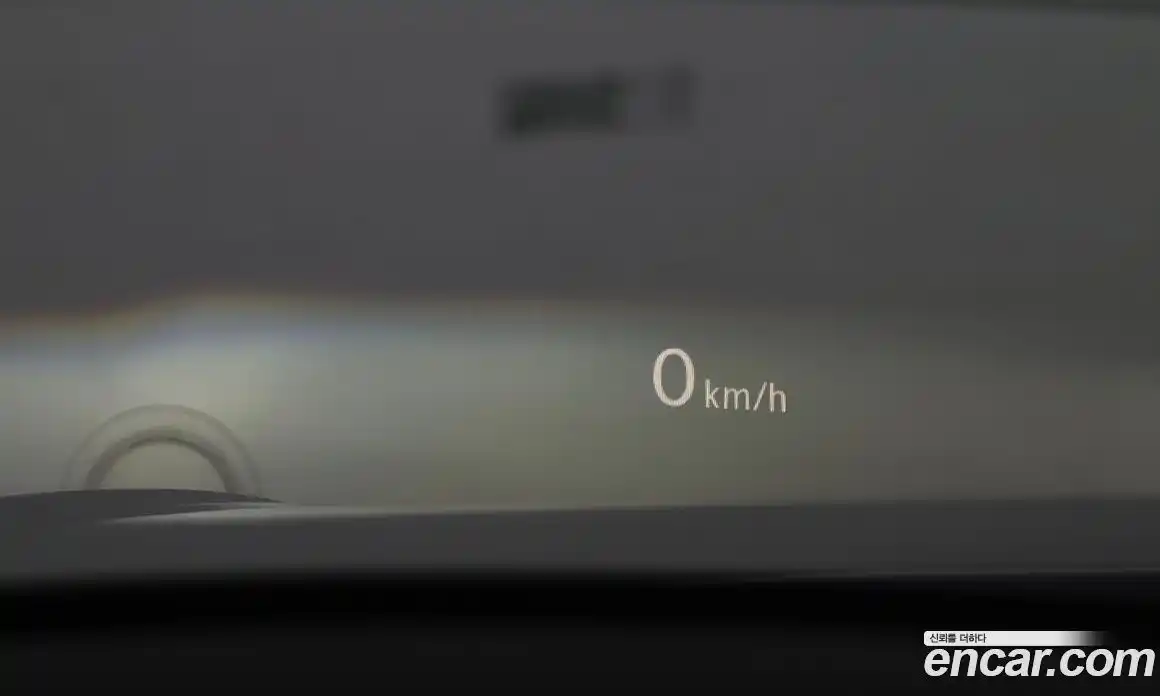 Volkswagen Tiguan 2018 2.0 гидро в Москве № 1918085, фото 18