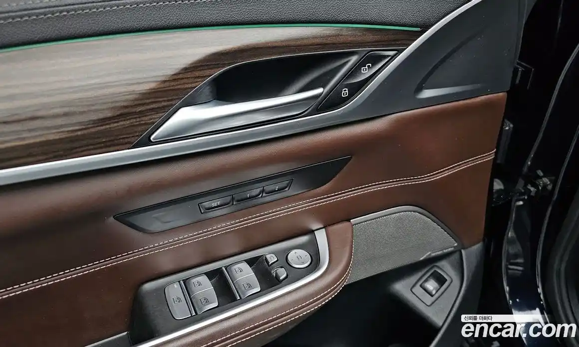 BMW 6-Series 2020 3.0 гидро в Москве № 1918274, фото 33
