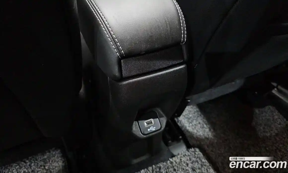 Jeep Renegade 2021 2.4 гидро в Москве № 1918865, фото 33