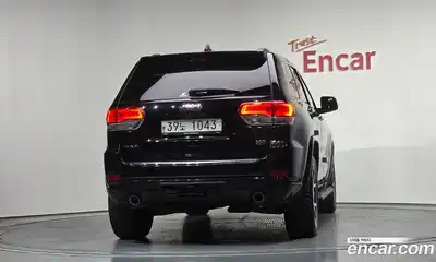 Jeep Cherokee 2019 3.6 гидро в Москве № 1919290, миниатюра 4
