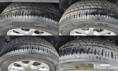 Jeep Cherokee 2018 2.4 гидро в Москве № 1919432, миниатюра 10