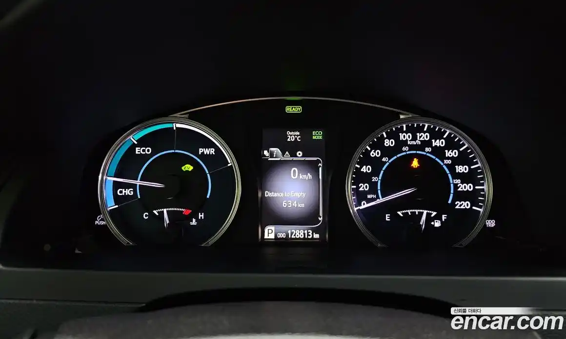 Toyota Camry 2016 2.5 гидро в Москве № 1919634, фото 8