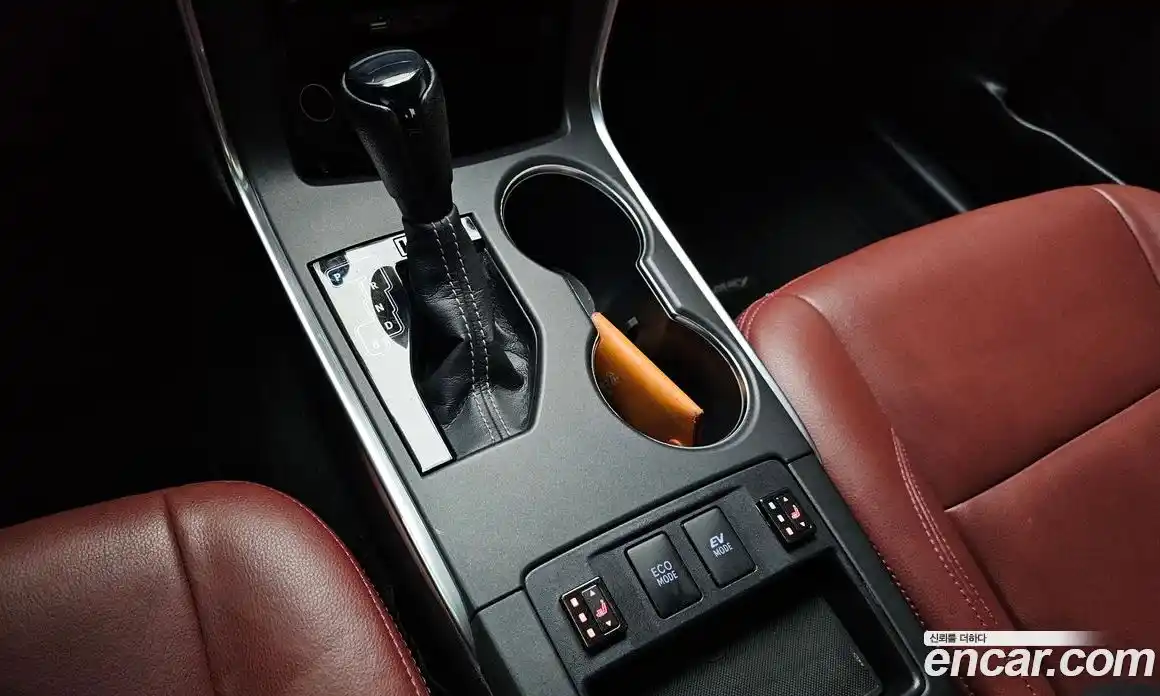 Toyota Camry 2016 2.5 гидро в Москве № 1919634, фото 9