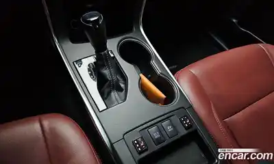 Toyota Camry 2016 2.5 гидро в Москве № 1919634, миниатюра 9