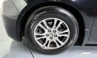 Honda Odyssey 2012 3.5 гидро в Москве № 1919928, миниатюра 5
