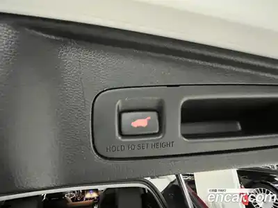 Honda CR-V 2022 2.0 гидро в Москве № 1919971, миниатюра 12