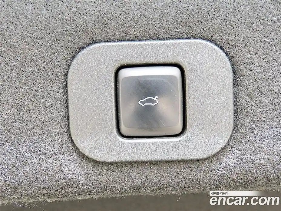 Lincoln Continental 2017 3.0 гидро, фото 16