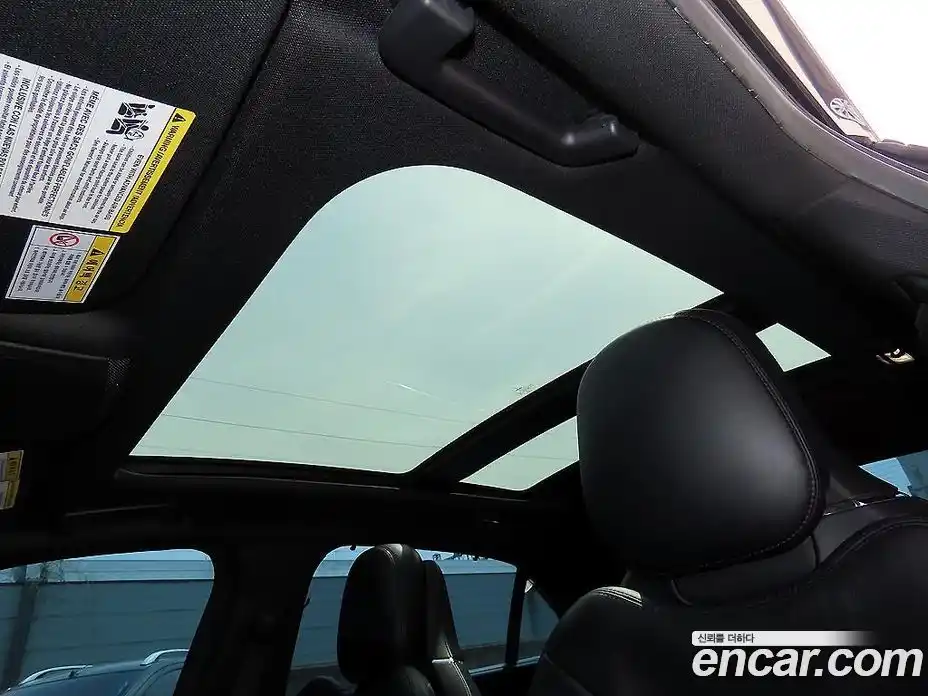 Lincoln Continental 2017 3.0 гидро, фото 17