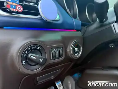 Maserati Ghibli 2015 3.0 гидро, миниатюра 11