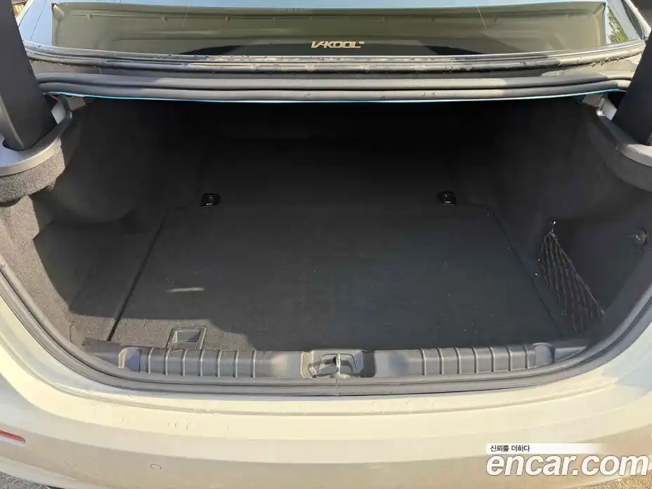 Maserati Ghibli 2015 3.0 гидро, фото 17