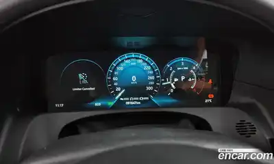 Jaguar XF 2017 2.0 гидро в Москве № 1921178, миниатюра 8