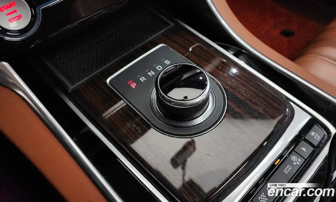 Jaguar XF 2017 2.0 гидро в Москве № 1921178, фото 9