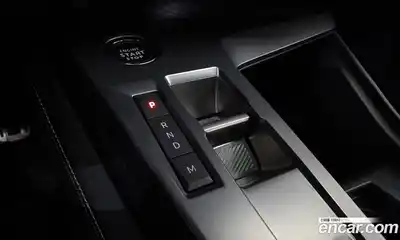 Peugeot 308 2022 1.5 гидро в Москве, миниатюра 12