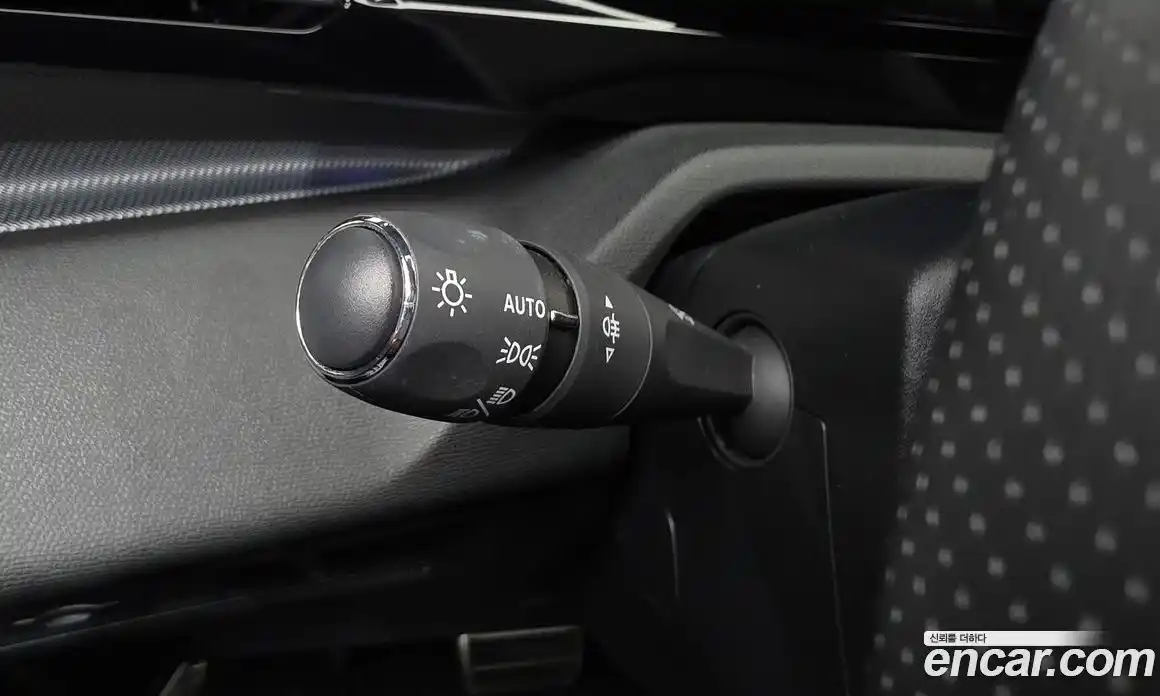 Peugeot 308 2022 1.5 гидро в Москве, фото 32