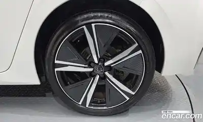 Peugeot 308 2022 1.5 гидро в Москве, миниатюра 7