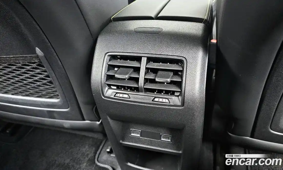 Peugeot 308 2024 1.2 гидро в Москве, фото 31
