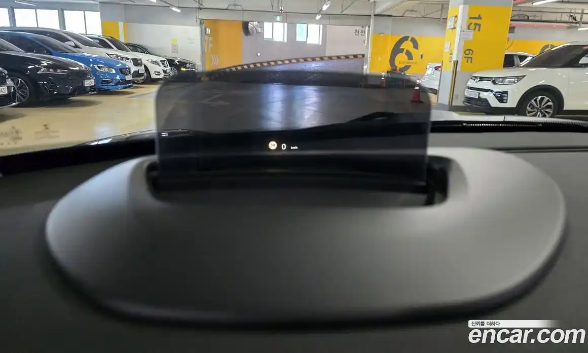 Mini Cooper 2022 2.0 гидро в Москве № 214279, фото 21