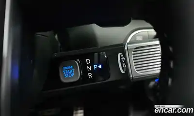 Hyundai Palisade 2025 2.5 гидро в Москве № 92190, миниатюра 9