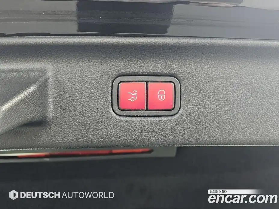 Mercedes-Benz S-Class 2022 3.0 гидро в Москве № 1083425, фото 20