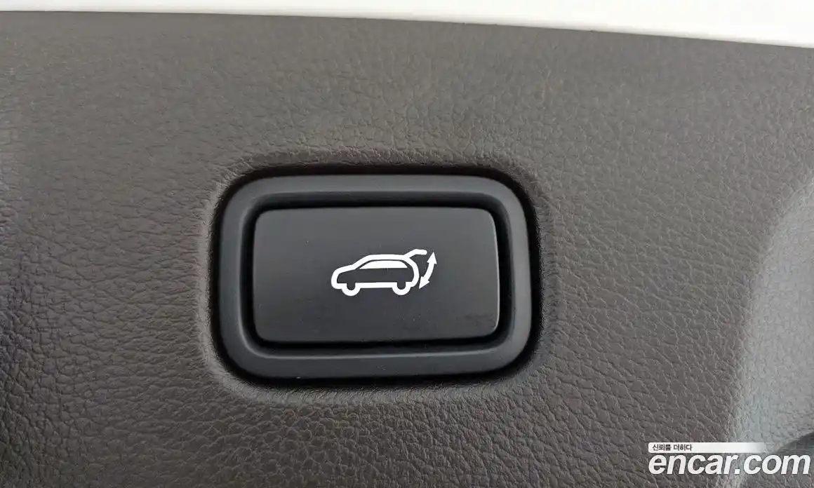 Hyundai Palisade 2023 3.8 гидро в Москве, фото 18
