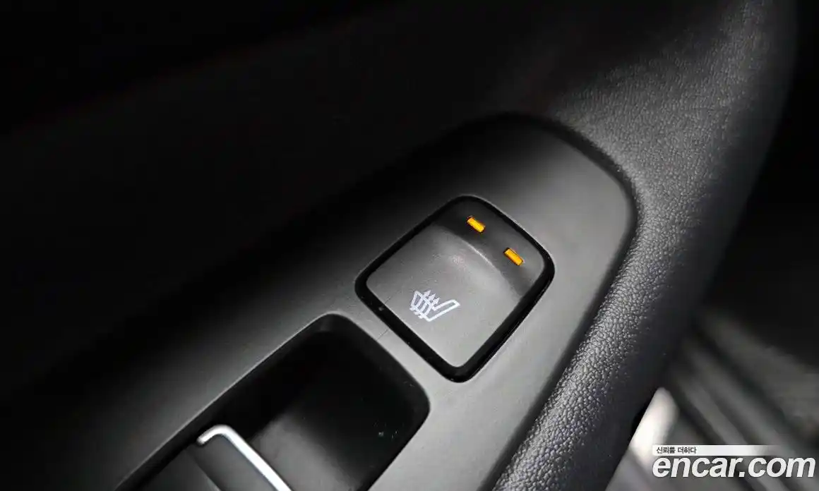 Hyundai Santa Fe 2021 2.2 гидро в Москве № 1244770, фото 25