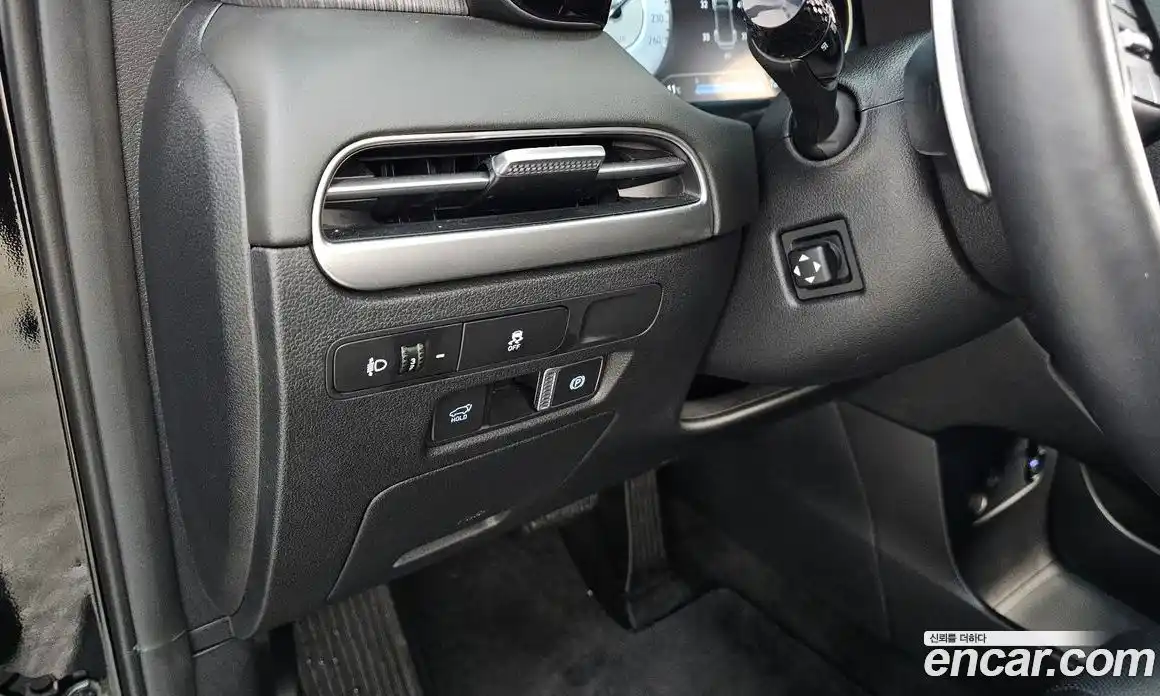Hyundai Palisade 2024 2.2 гидро в Москве № 1277973, фото 30