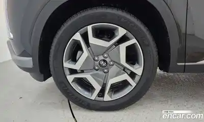 Hyundai Palisade 2024 2.2 гидро в Москве № 1277973, миниатюра 5