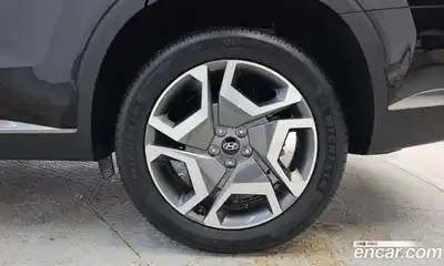Hyundai Palisade 2024 2.2 гидро в Москве № 1277973, миниатюра 7