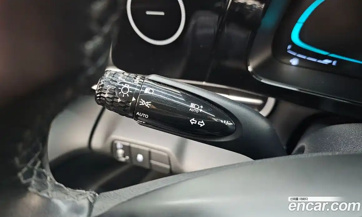 Hyundai Avante 2023 1.6 гидро в Москве № 1278110, фото 28